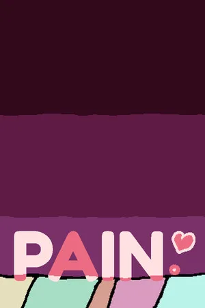 PAIN