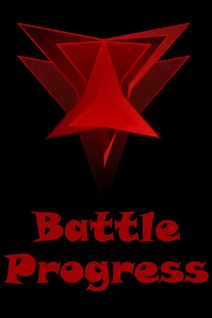BattleProgress