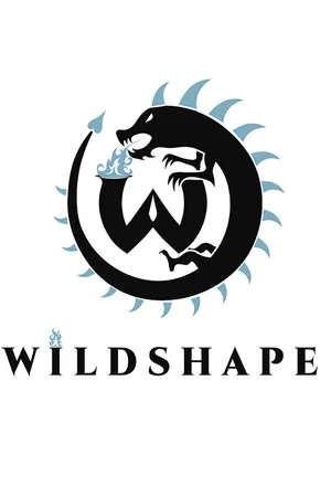 Wildshape - Map Editor (free demo)