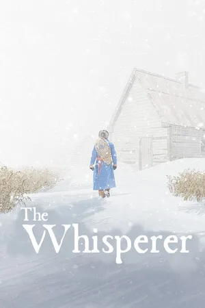 The Whisperer | Le murmureur