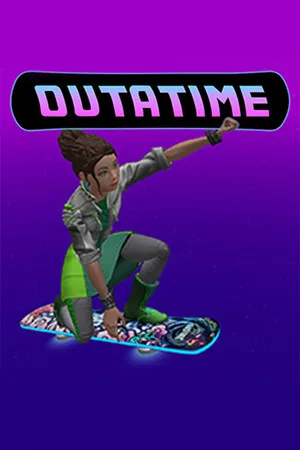 Outatime