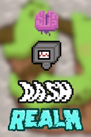 Dash Realm
