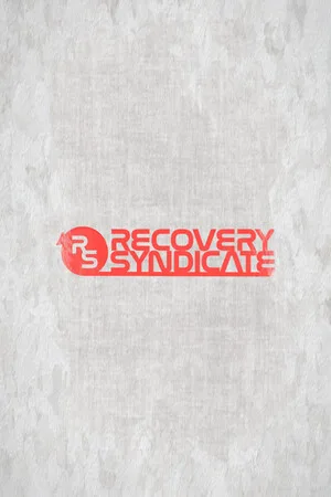 Recovery Syndicate