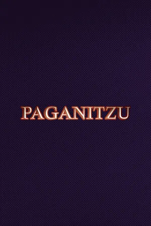 Paganitzu