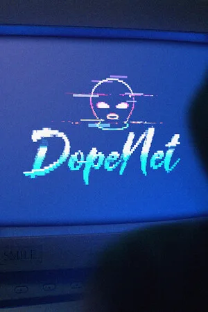 DopeNet