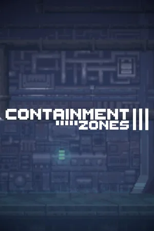 Containment Zones