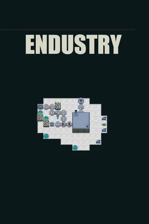 Endustry