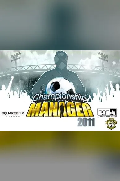 Championship Manager 2011