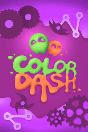 Color Dash