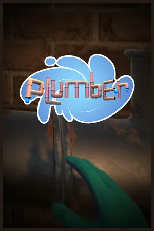 Plumber