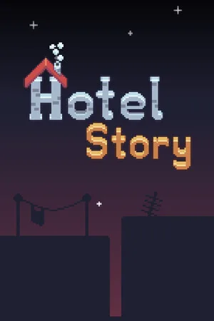 Hotel Story