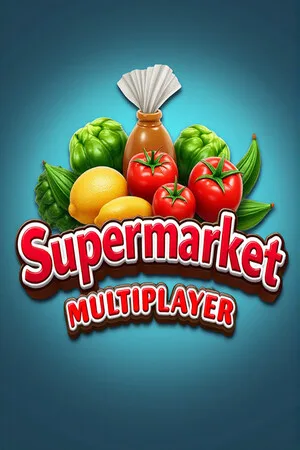 Supermarket
