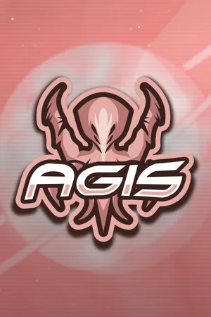 AGIS