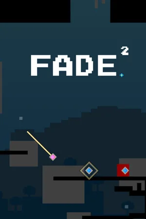 FADE^2