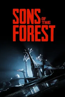 Forest 3