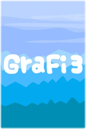 GraFi 3