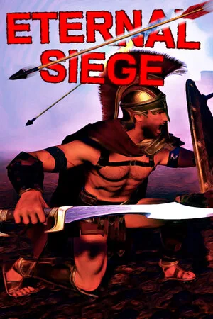 Eternal Siege