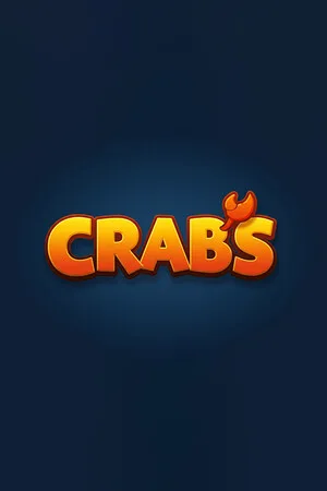 Crabs