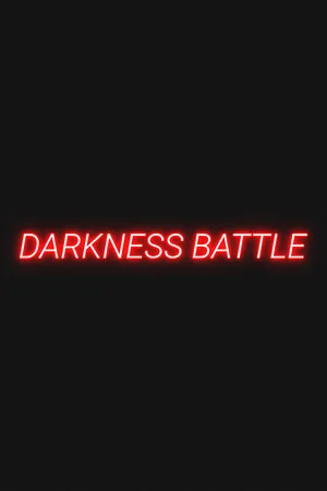 Darkness Battle