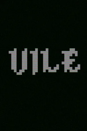 Vile: Exhumed