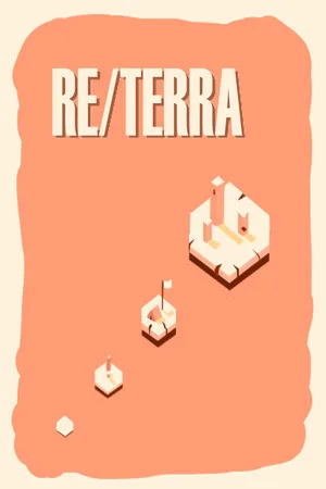 Re/terra
