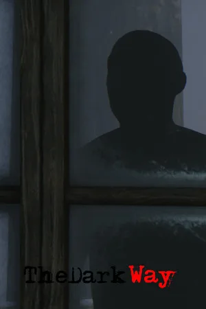 The Dark Way