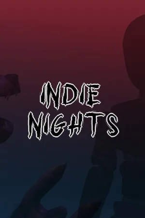Indie Nights