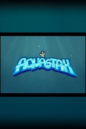 Aquastax
