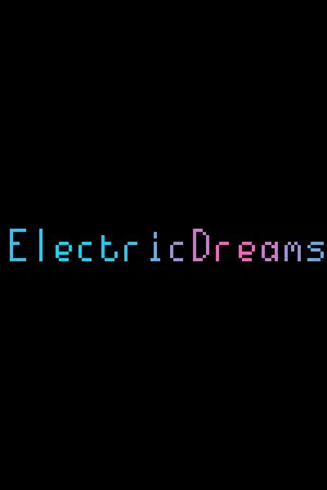 Electric Dreams