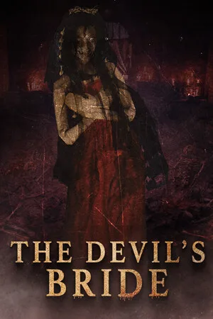 The Devil's Bride
