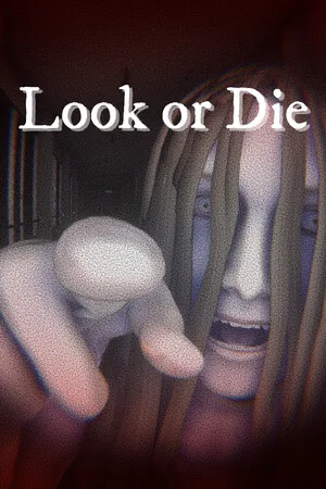 Look or Die