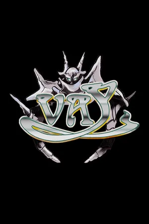 Vay