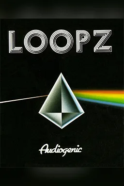 Loopz