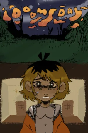 Doomsday