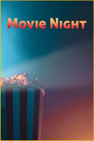 Movie Night