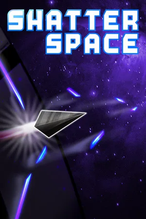 Shatterspace