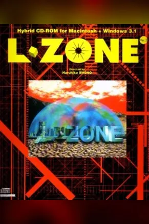 L-Zone