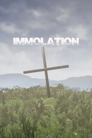 Immolation