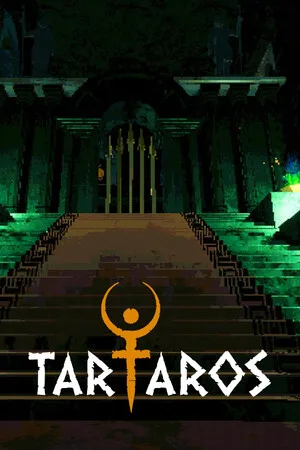 Tartaros