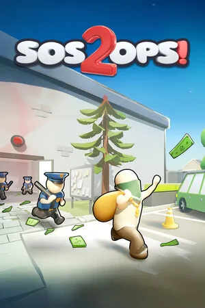 SOS OPS 2