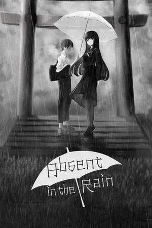 Absent in the Rain