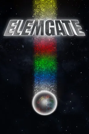 Elemgate