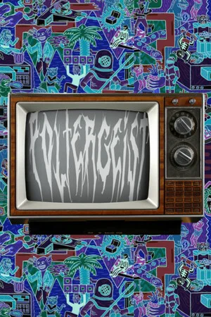 Poltergeist @ Button Mash