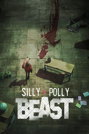 Silly Polly Beast