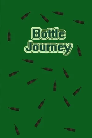 Bottle Journey