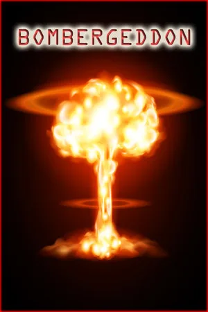 Bombergeddon