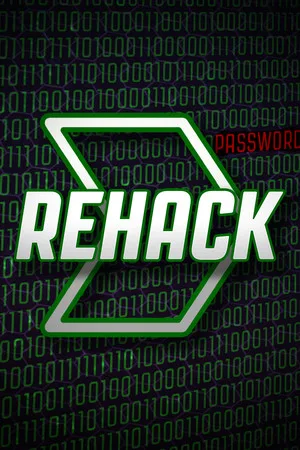 ReHack
