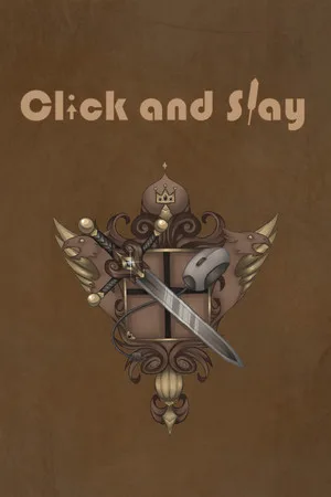 Click and Slay