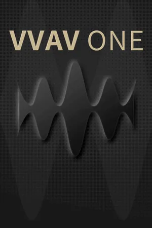 VVAV ONE