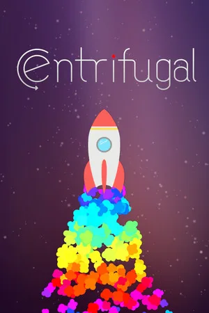 Centrifugal